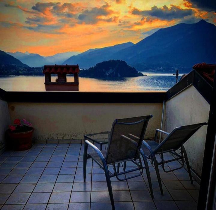 Wonder View - Relax And Nature Варена Екстериор снимка