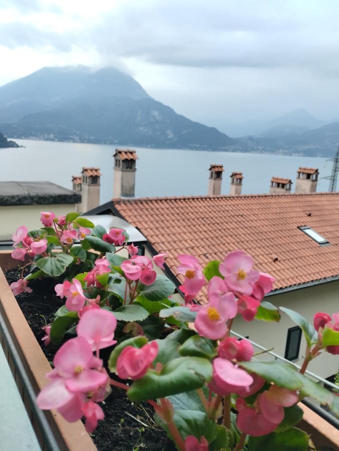 Wonder View - Relax And Nature Варена Екстериор снимка