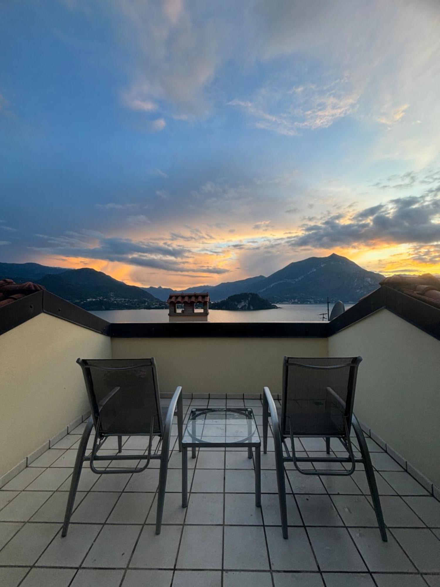 Wonder View - Relax And Nature Варена Екстериор снимка