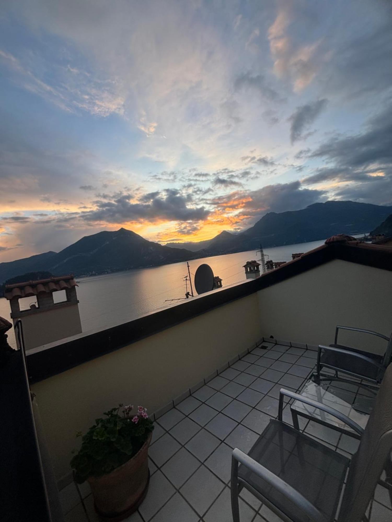 Wonder View - Relax And Nature Варена Екстериор снимка