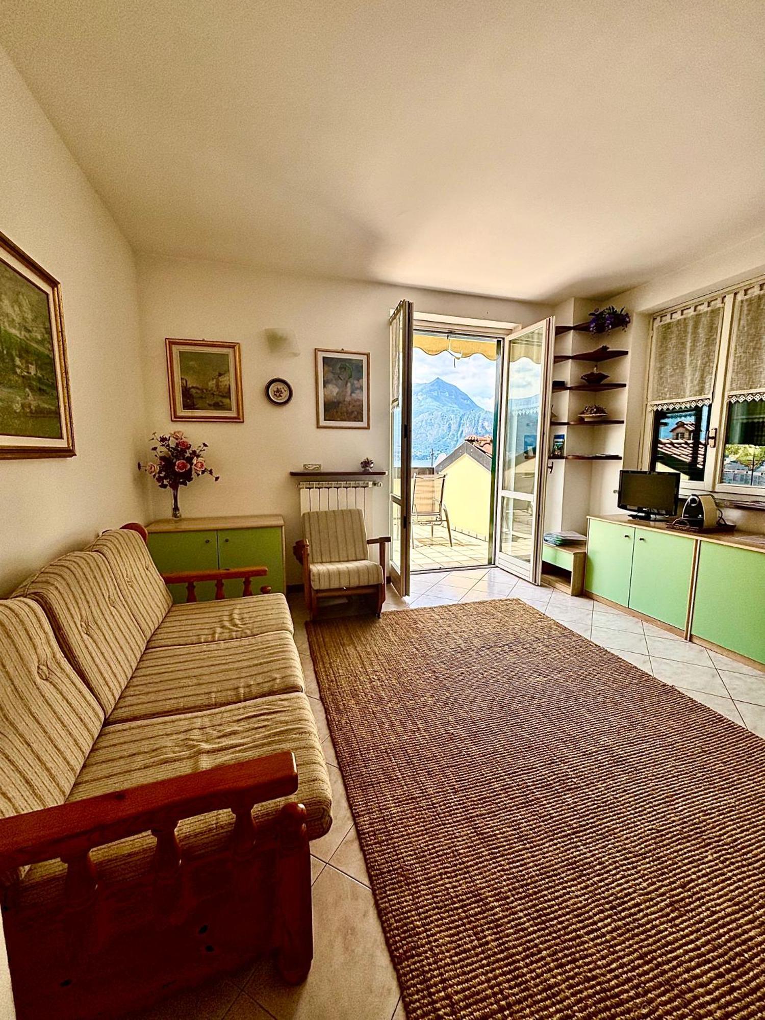 Wonder View - Relax And Nature Варена Екстериор снимка